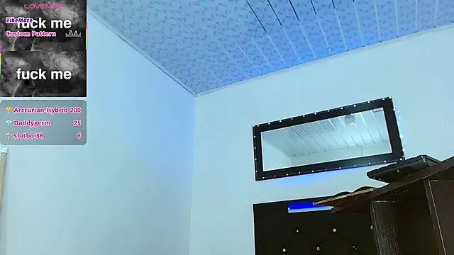 hotboyluxe webcam