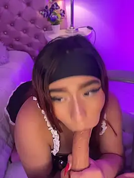 wen_01 (F young) - cum in u face more u name