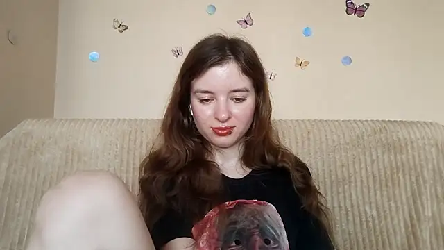 lanitahemple (F young) - Sexy dance
