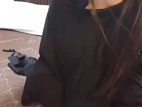 sahiba_kaur_ (F teen) - #ahegao #best #best-teens #big-ass #big-ass-big-tits #big-ass-doggy-style #big-ass-indian #big-ass-teens #big-clit #big-nipples #big-tits #big-tits-blowjob #big-tits-doggy-style #big-tits-handjob #big-tits-indian #big-tits-teens #black-hair #black-hair-teens #blowjob #blowjob-ahegao #blowjob-mistresses #blowjob-teens #bukkake #camel-toe #cock-rating #cooking #cosplay #cosplay-teens #cowgirl #cuckold #curvy #curvy-indian #curvy-teens #dildo-or-vibrator #dildo-or-vibrator-big-tits #dildo-or-vibrator-teens #dirty-talk #doggy-style #erotic-dance #facial #fingering #fingering-indian #fingering-teens #foot-fetish #foot-fetish-teens #footjob #handjob #handjob-teens #heels #high-priced-spy #hindi #humiliation #indian #indian-teens #jerk-off-instruction #long-hair #massage #masturbation #masturbation-teens #middle-priced-privates #middle-priced-privates-best #middle-priced-privates-indian #middle-priced-privates-teens #mistresses #office #oil-show #orgasm #punjabi #role-play #role-play-teens #romantic #romantic-indian #romantic-teens #sex-toys #sexting #shower #spanking #spy #spy-best #spy-black-hair #spy-curvy #spy-indian #spy-teens #striptease #striptease-indian #striptease-teens #teens #topless #topless-indian #topless-teens #twerk #twerk-indian #twerk-teens #yoga #yoga-teens