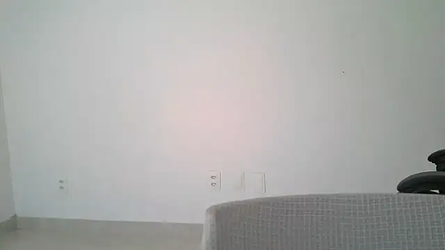 cleopriv00 (F teen) - BEGO UM BRINQUEDINHO PRA BRINCAR