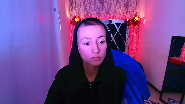 fieramadame (F young) - #ahegao #best #best-young #black-hair #black-hair-young #cam2cam #camel-toe #cock-rating #colombian #colombian-petite #colombian-young #corset #creampie #cuckold #cuckold-creampie #cumshot #dildo-or-vibrator #dildo-or-vibrator-young #dirty-talk #erotic-dance #facesitting #fingering #fingering-latin #fingering-young #fisting #fisting-latin #fisting-young #flashing #foot-fetish #footjob #goth #gym-babe #handjob #hd #heels #humiliation #jeans #jerk-off-instruction #latex #latin #latin-creampie #latin-cuckold #latin-foot-fetish #latin-masturbation #latin-young #leather #masturbation #middle-priced-privates #middle-priced-privates-best #middle-priced-privates-latin #middle-priced-privates-young #mistresses #moderately-priced-cam2cam #non-binary #nylon #oil-show #pegging #petite #petite-latin #petite-young #punks #queer #recordable-privates #recordable-privates-young #recordable-publics #role-play #role-play-young #sex-toys #sexting #shaven #short-hair #shower #small-audience #small-tits #small-tits-latin #small-tits-young #smoking #spanish-speaking #spanking #strapon #striptease #striptease-latin #striptease-young #tomboy #topless #topless-latin #topless-young #trimmed #trimmed-latin #trimmed-young #yoga #yoga-young #young