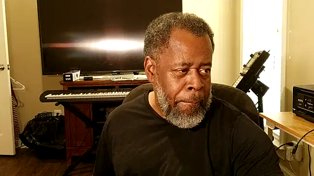 cleozevo1961 (M grandpa) - #american #big-cocks #black-hair #cam2cam #chunky #dirty-talk #ebony #grandpas #hd #luxurious-privates #orgasm #recordable-privates #recordable-publics #sexting #straight