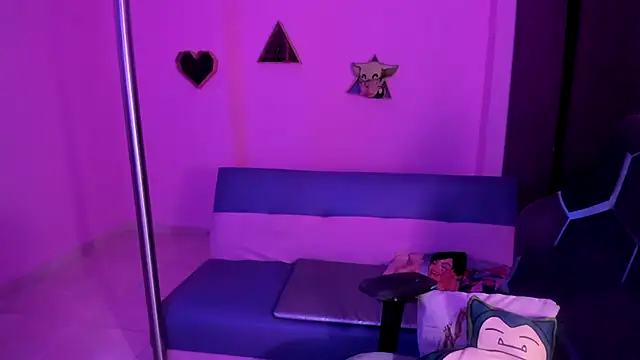 doll_katiuska (F young) - at goal get wet n' fuck my pussy so bad