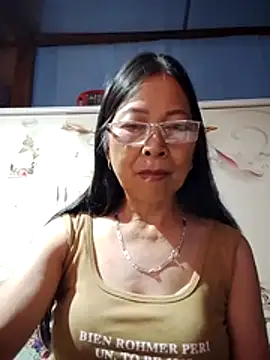 sky-rain98 (Ask my age) - #ahegao #best #best-grannies #big-ass #big-ass-grannies #big-ass-mixed #black-hair #black-hair-grannies #bukkake #cam2cam #cheapest-privates #cheapest-privates-best #cheapest-privates-grannies #cheapest-privates-mixed #deepthroat #dildo-or-vibrator #dildo-or-vibrator-deepthroat #dildo-or-vibrator-grannies #dirty-talk #gagging #grannies #heels #housewives #leather #long-hair #medium #mixed #mixed-grannies #mobile #mobile-grannies #most-affordable-cam2cam #oil-show #orgasm #sexting #small-audience #strapon