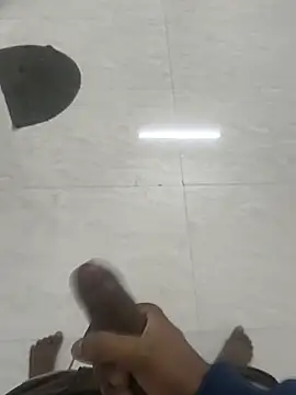 nithish1222bbbb (M twink) - cum 💦💦🥵