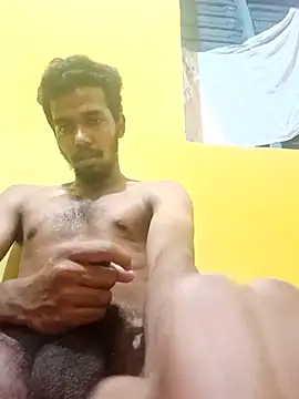 playboy7305 (Ask my age) - #69-position #ass-to-mouth #big-cocks #black-hair #cum-play #dirty-talk #doggy-style #fingering #hd #indian #malayalam #medium #mobile #sexting #small-audience #straight #studs #tamil #white