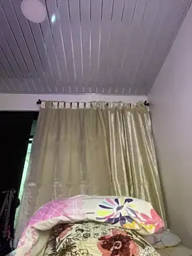 gaiafiore (F young) - Blowjob 🍆 POV