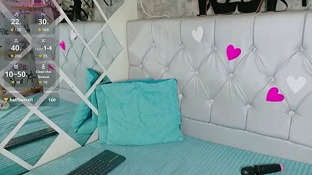 Sophia_xoxo1 webcam