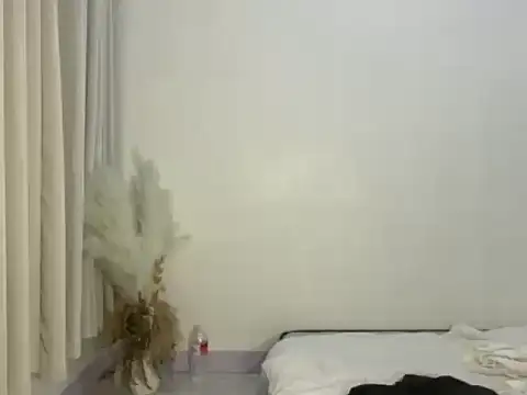 hottasianboy (M twink) - cum with me