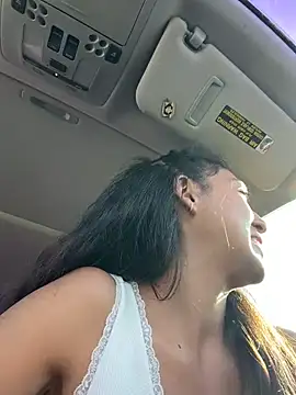 sonnysoless2 (F young) - #ahegao #american #ass-to-mouth #big-nipples #big-tits #cock-rating #cooking #creampie #cumshot #deepthroat #dildo-or-vibrator #dirty-talk #doggy-style #double-penetration #facial #fingering #foot-fetish #footjob #gagging #gape #handjob #hd #heels #interactive-toys #jerk-off-instruction #luxurious-privates #massage #masturbation #mobile #oil-show #outdoor #sexting #shower #squirt #strapon #ticket-and-group-shows #topless #twerk #ahegao #american #american-petite #american-young #ass-to-mouth #big-nipples #big-tits #big-tits-brunettes #big-tits-creampie #big-tits-deepthroat #big-tits-doggy-style #big-tits-handjob #big-tits-latin #big-tits-petite #big-tits-young #brunettes #brunettes-petite #brunettes-young #cock-rating #cooking #creampie #cumshot #deepthroat #dildo-or-vibrator #dildo-or-vibrator-big-tits #dildo-or-vibrator-deepthroat #dildo-or-vibrator-double-penetration #dildo-or-vibrator-young #dirty-talk #doggy-style #doggy-style-creampie #double-penetration #facial #fingering #fingering-latin #fingering-young #foot-fetish #footjob #gagging #gape #handjob #hd #heels #interactive-toys #interactive-toys-young #jerk-off-instruction #latin #latin-creampie #latin-deepthroat #latin-doggy-style #latin-foot-fetish #latin-masturbation #latin-young #lovense #luxurious-privates #luxurious-privates-latin #luxurious-privates-young #massage #masturbation #mobile #mobile-young #oil-show #outdoor #petite #petite-latin #petite-young #sexting #shower #squirt #squirt-latin #squirt-young #strapon #ticket-and-group-shows #topless #topless-latin #topless-young #twerk #twerk-latin #twerk-young #young