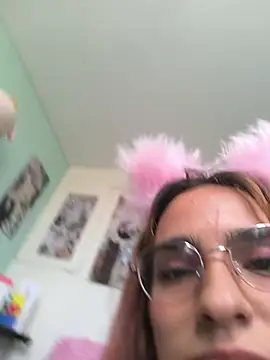 Chloee_Reed webcam