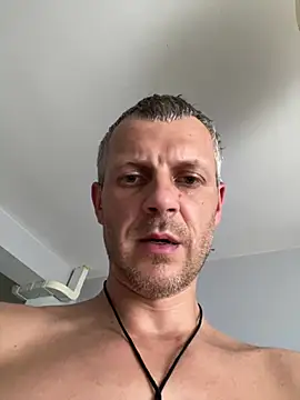 ChiefApron5 webcam