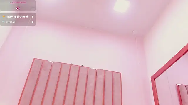 zoe_monrow (F teen) - Oil body 🔥💦