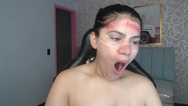 Scarlett_jhonson_ch webcam