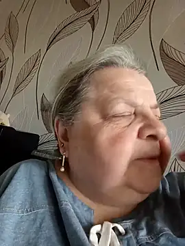 martamia68 (Ask my age) - #blondes #blondes-grannies #cam2cam #cheapest-privates #cheapest-privates-grannies #cheapest-privates-white #grannies #heels #housewives #long-hair #medium #mobile #mobile-grannies #office #shaven #small-audience #white #white-grannies