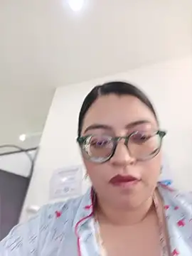 sofi__10 (G milf) - Let's run together🥵💦😈