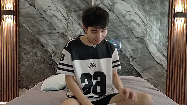 noahwalker__ (M twink) - #bisexuals #black-hair #blowjob #cam2cam #cheapest-privates #colombian #erotic-dance #femboy #foot-fetish #handjob #hd #humiliation #jerk-off-instruction #kissing #latin #masturbation #oil-show #recordable-privates #recordable-publics #skinny #small-audience #smoking #spanish-speaking #spanking #student #trimmed #twerk #twinks #vers #yoga