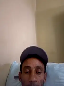 walide400 (Ask my age) - اكمل 🍑👅🍆💦🌈🍑