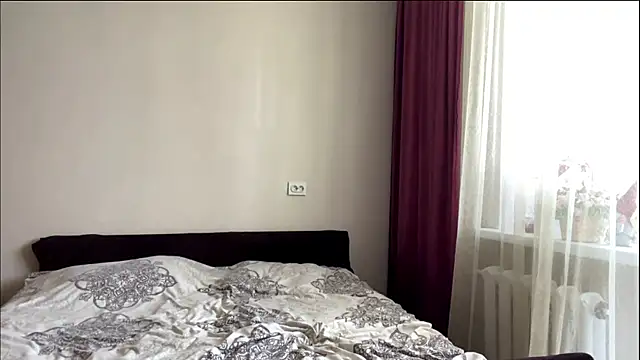 simmisweet webcam