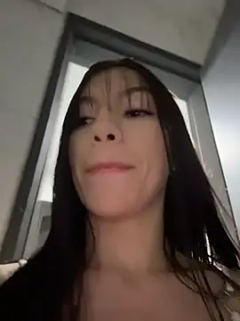 Maddison_Foxxx webcam