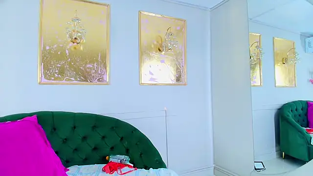 eve_diamond_cr (F teen) - DOGGY STYLE +1M CONTROL