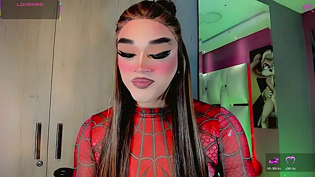 Camila_Vasquezz1 webcam