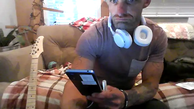 yourpersonalpeer1 (Ask my age) - #american #anal #anal-toys #beardy #big-balls #bisexuals #brunettes #cam2cam #cock-rating #cum-play #cut #dildo-or-vibrator #dirty-talk #ejaculation #flexing #hd #hunks #jerk-off-instruction #middle-priced-privates #oil-show #orgasm #penis-ring #recordable-privates #recordable-publics #role-play #sexting #small-audience #smoking #white
