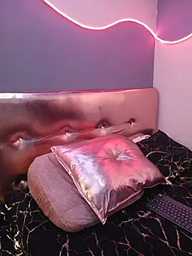 elizabeth_bennett (F milf) - I love your naked body