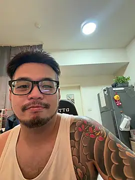 james1992_ovo (M young) - 喜歡就賞賜💋💋💋
