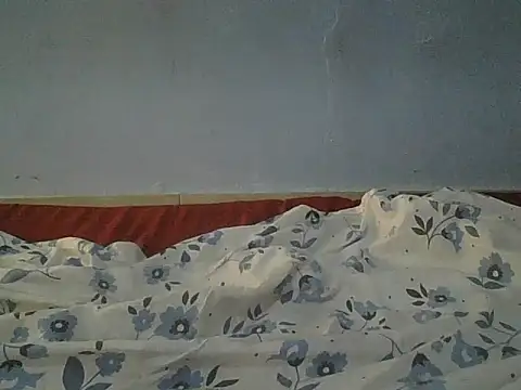 masterbbc_ (M young) - CUM SHOW