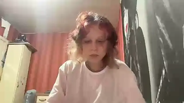 nordystar (F teen) - bra 15 min