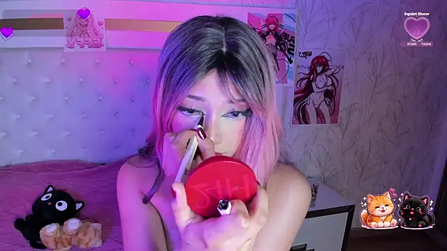 effy_kessler (F teen) - #ahegao #anime #best #big-ass #big-clit #big-nipples #blowjob #cam2cam #camel-toe #cheapest-privates #cock-rating #colombian #corset #cosplay #cowgirl #deepthroat #dildo-or-vibrator #dirty-talk #doggy-style #emo #erotic-dance #fingering #foot-fetish #footjob #gagging #gamers #glamour #goth #hairy #hd #heels #humiliation #jerk-off-instruction #leather #massage #masturbation #nipple-toys #nylon #oil-show #outdoor #pov #recordable-privates #recordable-publics #role-play #sex-toys #sexting #shaven #shower #small-tits #spanish-speaking #spanking #striptease #topless #twerk #upskirt #yoga #ahegao #anime #best #best-teens #big-ass #big-ass-doggy-style #big-ass-latin #big-ass-teens #big-clit #big-nipples #blowjob #blowjob-ahegao #blowjob-teens #cam2cam #camel-toe #cheapest-privates #cheapest-privates-best #cheapest-privates-latin #cheapest-privates-teens #cock-rating #colombian #colombian-petite #colombian-teens #colorful #colorful-teens #corset #cosplay #cosplay-teens #cowgirl #deepthroat #deepthroat-blowjob #deepthroat-teens #dildo-or-vibrator #dildo-or-vibrator-deepthroat #dildo-or-vibrator-teens #dirty-talk #doggy-style #e-girl #emo #erotic-dance #fingering #fingering-latin #fingering-teens #flashing #foot-fetish #foot-fetish-teens #footjob #gagging #gamers #glamour #goth #hairy #hairy-teens #hd #heels #humiliation #jerk-off-instruction #latin #latin-blowjob #latin-deepthroat #latin-doggy-style #latin-foot-fetish #latin-hairy #latin-masturbation #latin-teens #leather #long-hair #massage #masturbation #masturbation-teens #nipple-toys #nylon #oil-show #outdoor #petite #petite-latin #petite-teens #pov #recordable-privates #recordable-privates-teens #recordable-publics #role-play #role-play-teens #sex-toys #sexting #shaven #shower #small-audience #small-tits #small-tits-latin #small-tits-teens #spanish-speaking #spanking #striptease #striptease-latin #striptease-teens #teens #topless #topless-latin #topless-teens #twerk #twerk-latin #twerk-teens #upskirt #upskirt-teens #yoga #yoga-teens
