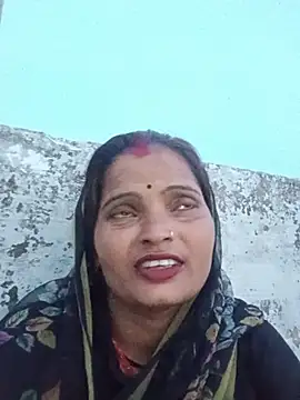 divya_hot88 (F young) - मेरी लाइफ में🥰 आपका  सभी का 😘स्वागत है