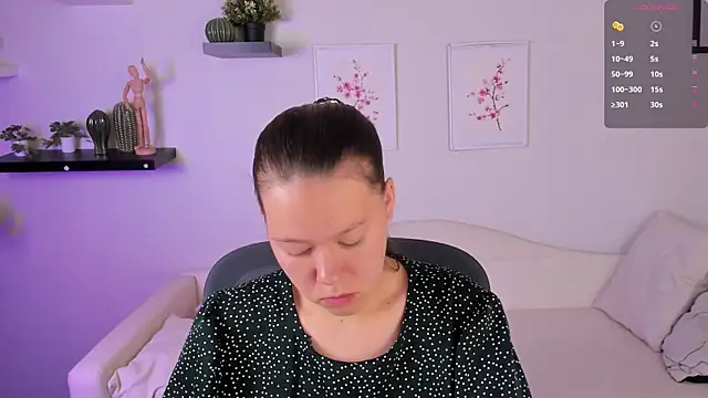 nabi_brown (F young) - #big-tits #big-tits-blowjob #big-tits-brunettes #big-tits-hairy #big-tits-titty-fuck #big-tits-white #big-tits-young #blowjob #brunettes #brunettes-blowjob #brunettes-young #cheapest-privates #cheapest-privates-white #cheapest-privates-young #cock-rating #cosplay #cosplay-young #dildo-or-vibrator #dildo-or-vibrator-big-tits #dildo-or-vibrator-young #dirty-talk #erotic-dance #fingering #fingering-white #fingering-young #flashing #hairy #hairy-young #hd #heels #jeans #jerk-off-instruction #long-hair #medium #medium-hair #mid-priced-spy #nerds #nylon #office #orgasm #recordable-publics #romantic #romantic-white #romantic-young #sex-toys #sexting #small-audience #spanking #spy #spy-brunettes #spy-white #spy-young #striptease #striptease-white #striptease-young #titty-fuck #topless #topless-white #topless-young #twerk #twerk-white #twerk-young #upskirt #white #white-young #yoga #yoga-young #young