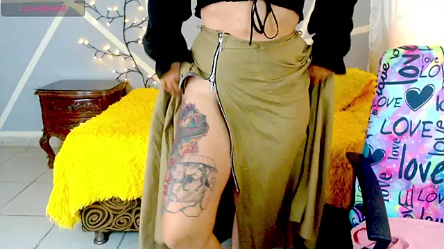 afrodita_marin webcam