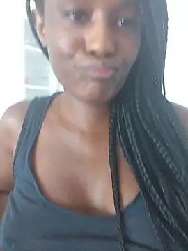 debbysun75 (F young) - J'enlève ma culotte