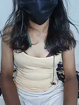 tamil_bhavana (F young) - #black-hair #black-hair-young #cam2cam #cheap-privates #cheap-privates-indian #cheap-privates-young #dirty-talk #fingering #fingering-indian #fingering-young #indian #indian-young #long-hair #massage #mobile #mobile-young #nipple-toys #petite #petite-indian #petite-young #romantic #romantic-indian #romantic-young #sexting #small-tits #small-tits-indian #small-tits-young #spanking #tamil #young