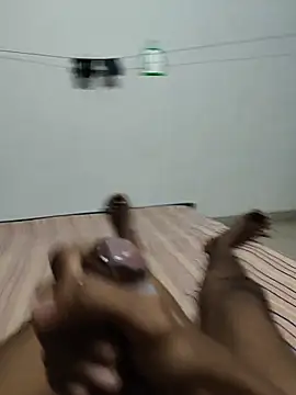 hornytamilboy05 (M twink) - #anal #ass-to-mouth #blowjob #cam2cam #cheapest-privates #cock-rating #cum-play #deepthroat #dirty-talk #doggy-style #double-penetration #hd #indian #masturbation #mobile #muscular #sexting #small-audience #straight #tamil #twinks
