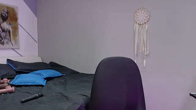 jenxo_ (F teen) - SLOPPY BLOWJOB