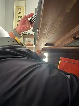enviedmarbling (Ask my age) - 目标