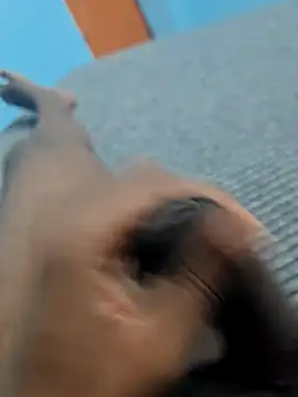 6inch_tamilboy (M young) - Cum