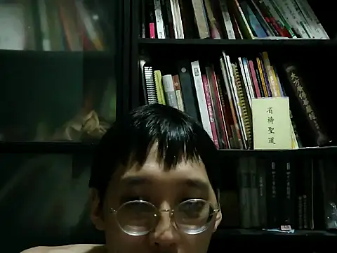lv8763 (M young) - #asian #bisexuals #brunettes #chastity #chinese #facial #flashing #hd #mobile #recordable-publics #skinny #small-audience #taiwanese #young