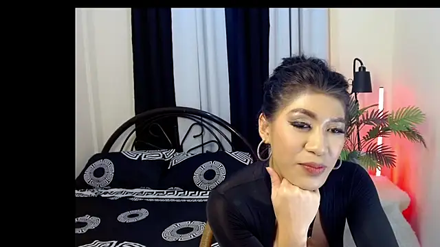 webcummer_69 (T young) - NEW HERE PLSSS MOTIVATE ME