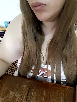 Madam_bezzzoul webcam