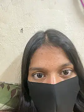 tofabforyou (F teen) - FULL NUDE 💯🥵❤️‍🔥