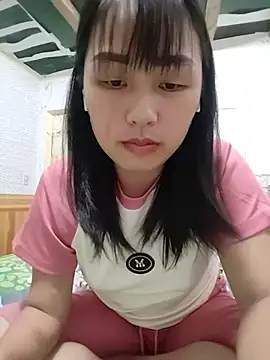 ami-sexyy (F young) - Buy a vibrating egg