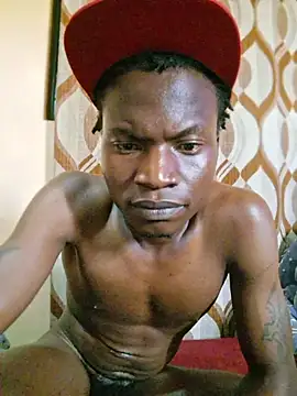 embu_starling (M young) - University fees