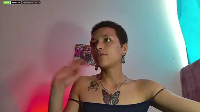 unicornio_sex webcam
