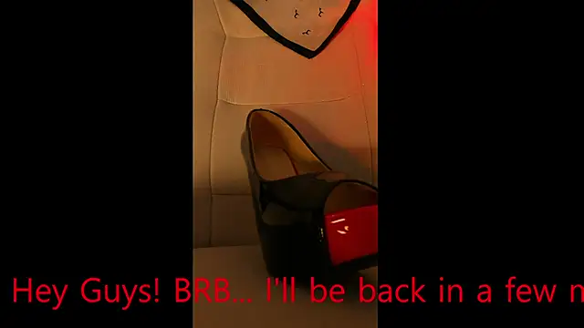 anna_nozokii webcam